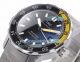 JVS Factory IWC Aquatimer 2000 Replica Watch Black Dial Black & Yellow Bezel (4)_th.jpg